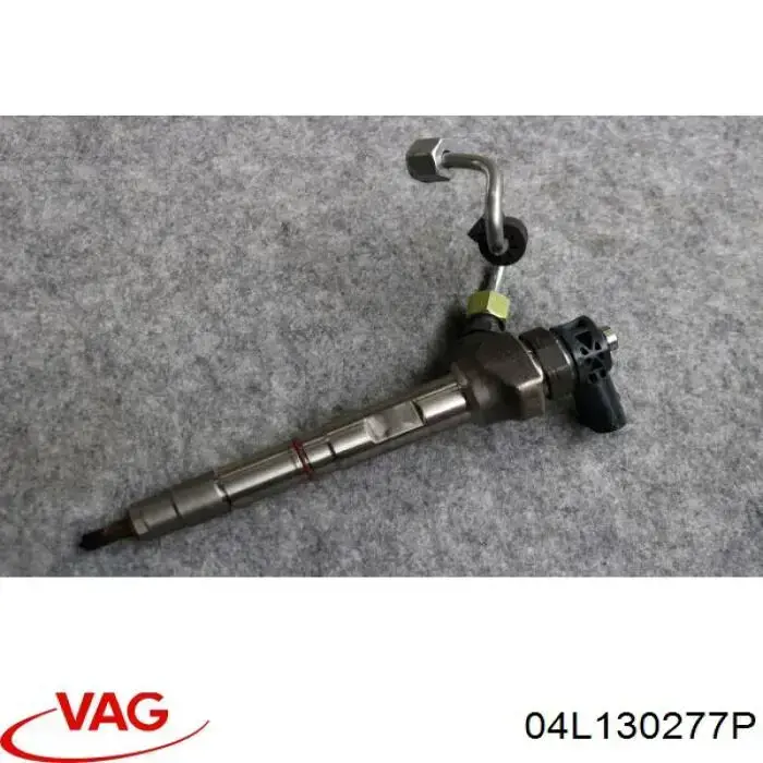  04L130277P VAG