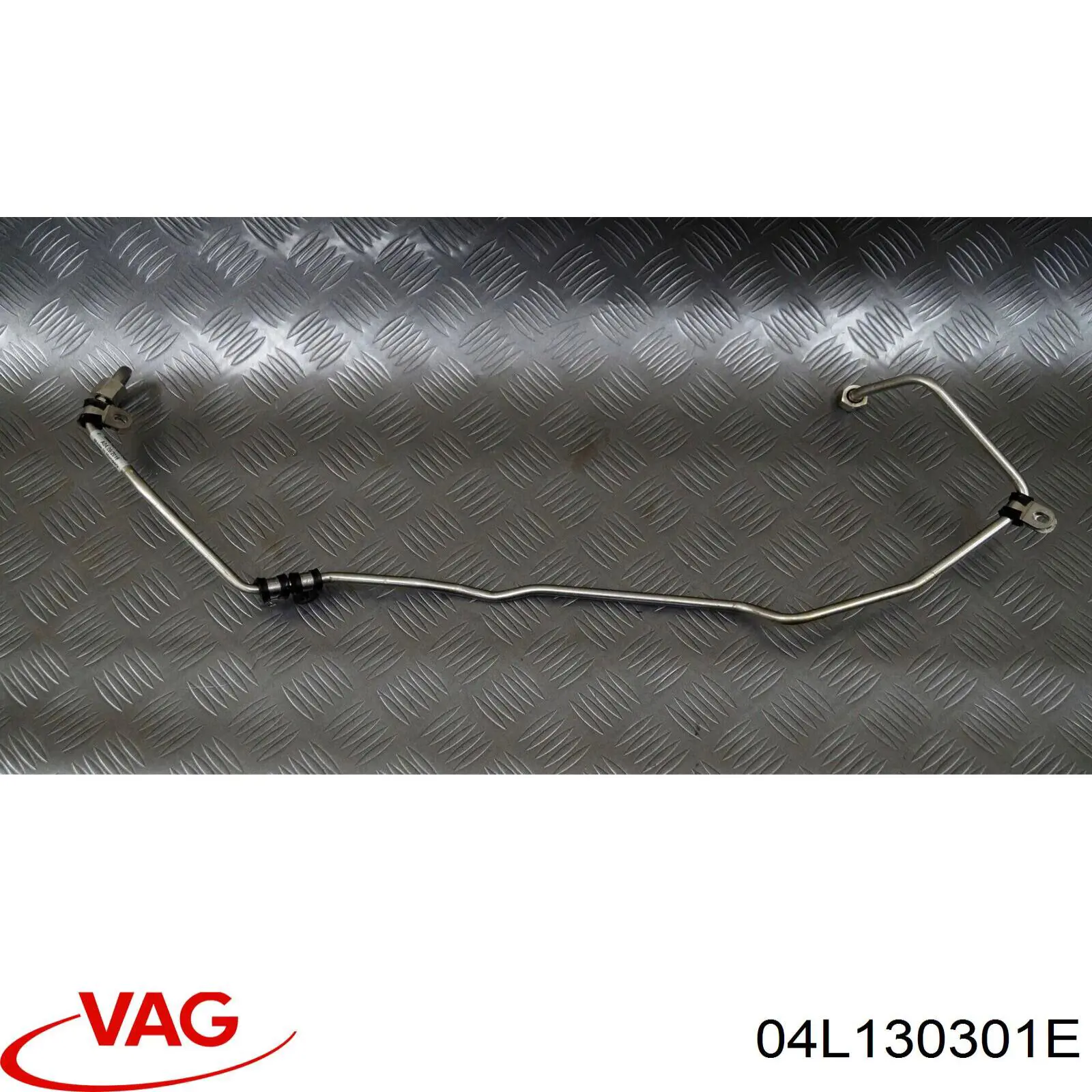  VAG 04L130301E
