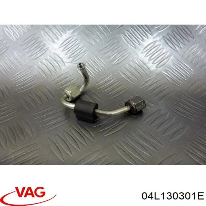  VAG 04L130301E ціна, від 25.34 USD