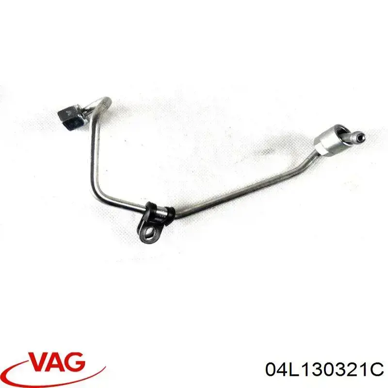  VAG 04L130321C ціна, від 6.33 USD