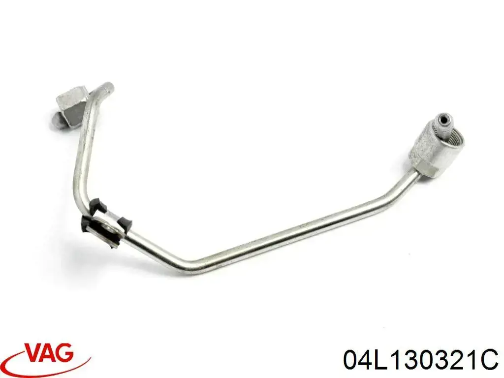  04L130321C VAG
