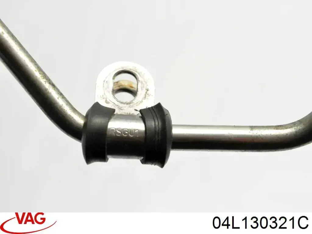04L130321C VAG 