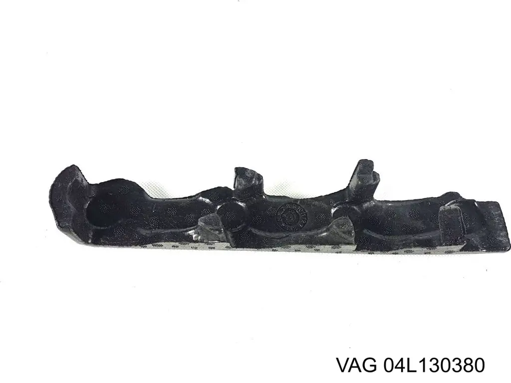  04L130380 VAG