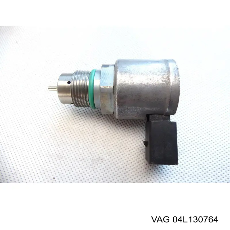 Купити 04L130764 VAG Регулятор тиску палива