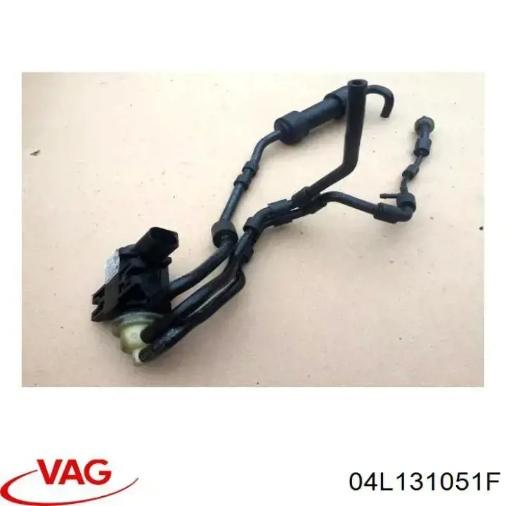  04L131051F VAG