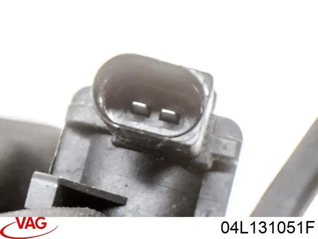  VAG 04L131051F ціна, від 11.29 USD