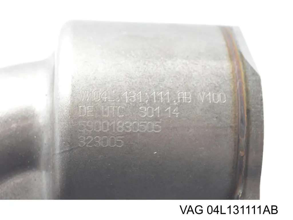  VAG 04L131111AB ціна, від 37.12 USD