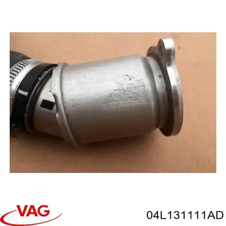  04L131111AD VAG