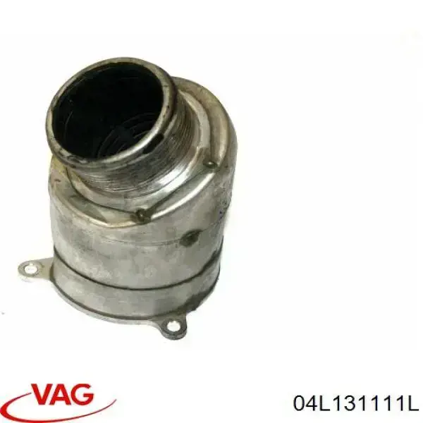 04L131111L VAG 