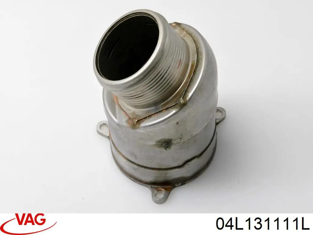 Купити 04L131111L VAG 