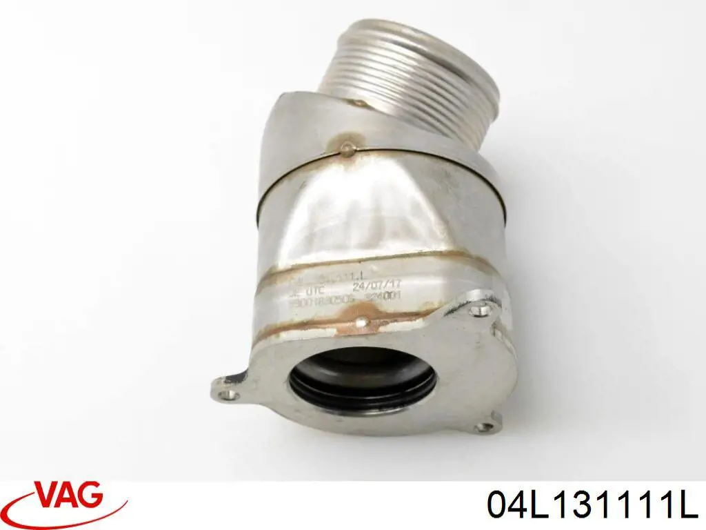  VAG 04L131111L ціна, від 63.34 USD