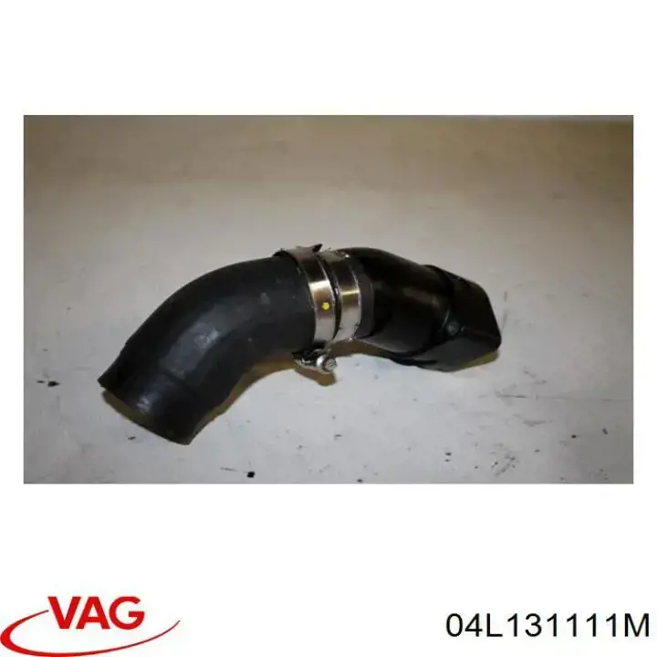  04L131111M VAG