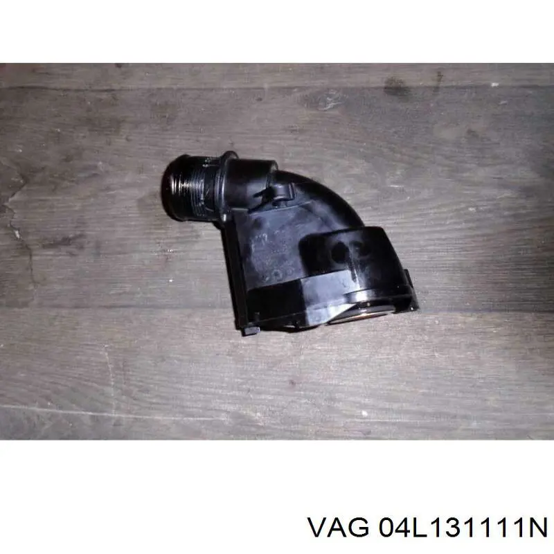 04L131111N VAG 