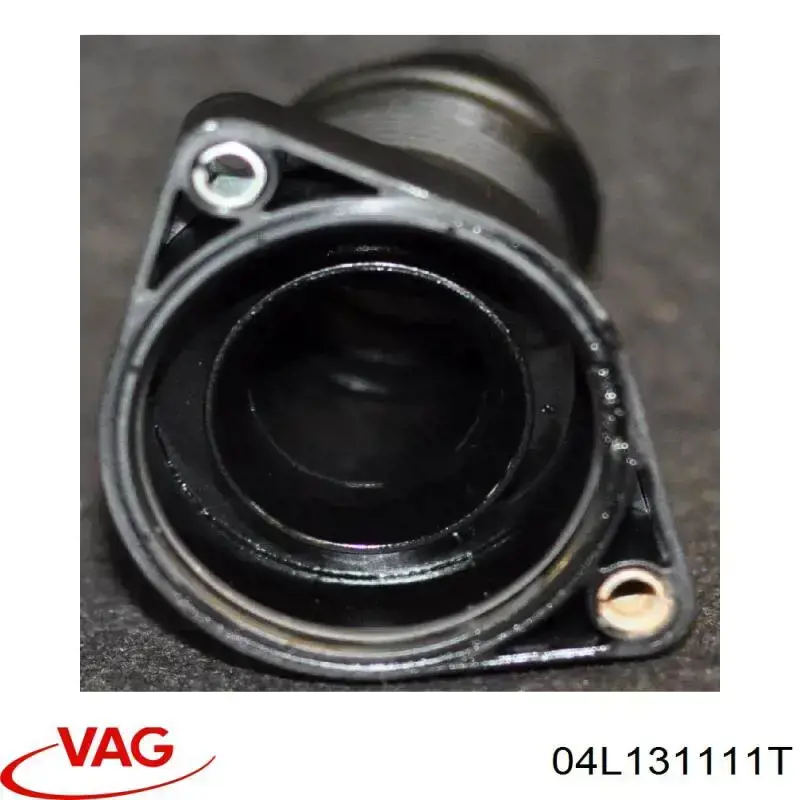  04L131111T VAG