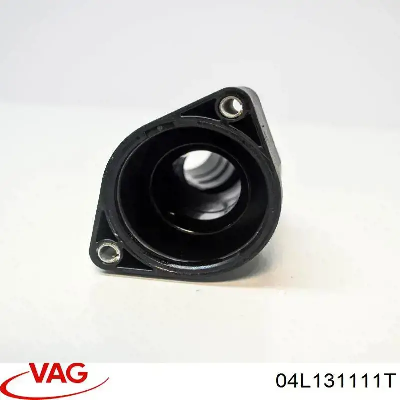 Подача масляна труба VAG 04L131111T