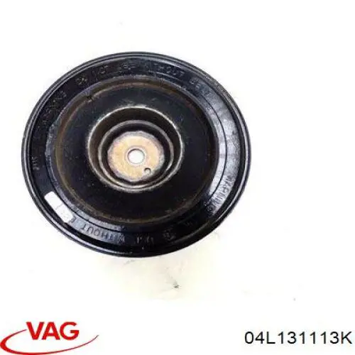 Форсунка вприскування AD BLUE Hoffer 7503030 ціна, від 169.30 USD