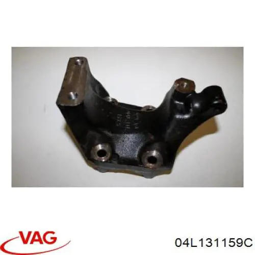  VAG 04L131159C ціна, від 23.00 USD