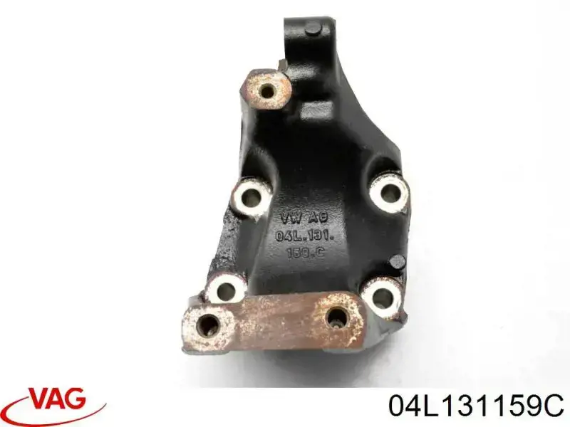  04L131159C VAG