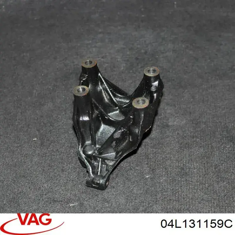  VAG 04L131159C