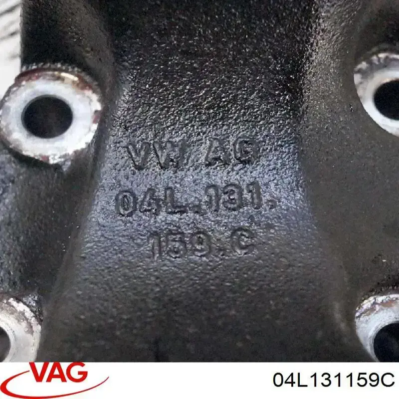 04L131159C VAG 