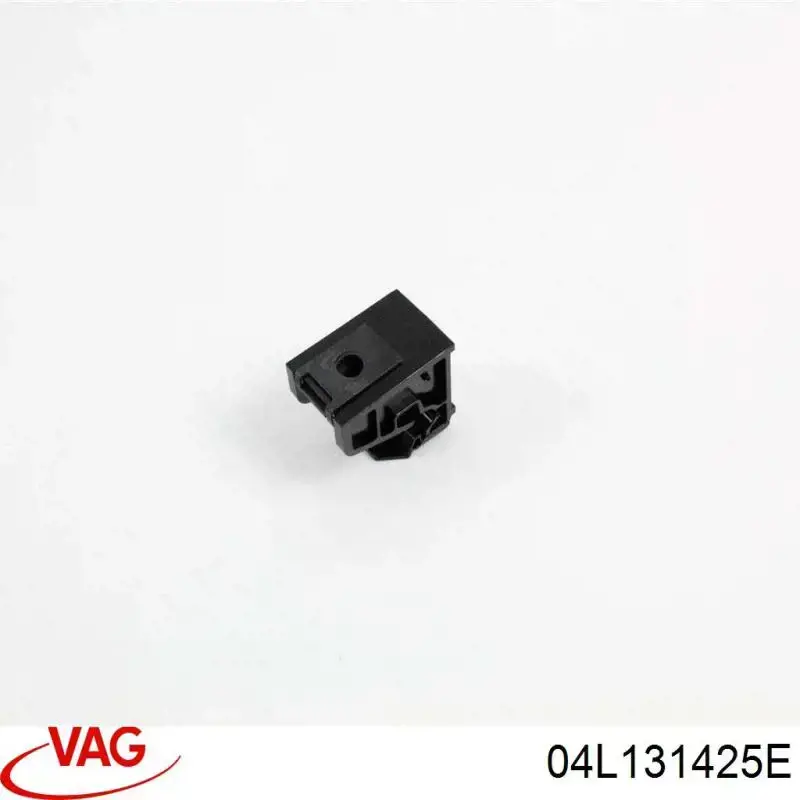  04L131425E VAG
