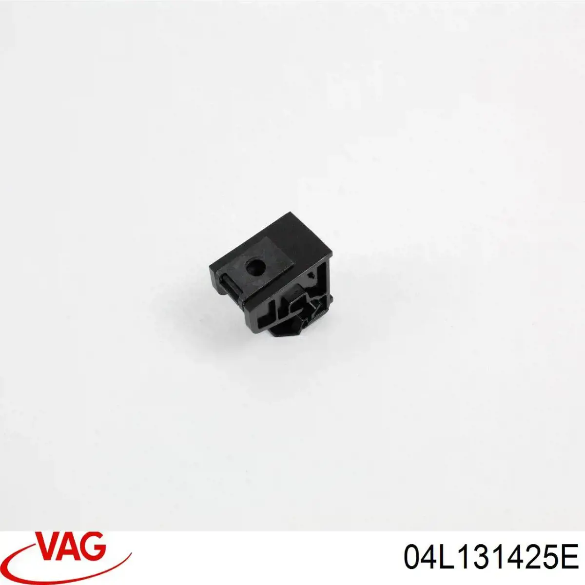 04L131425E VAG 