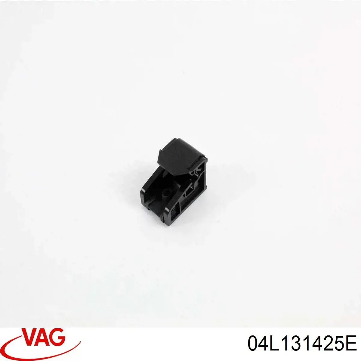  VAG 04L131425E ціна, від 164.21 USD