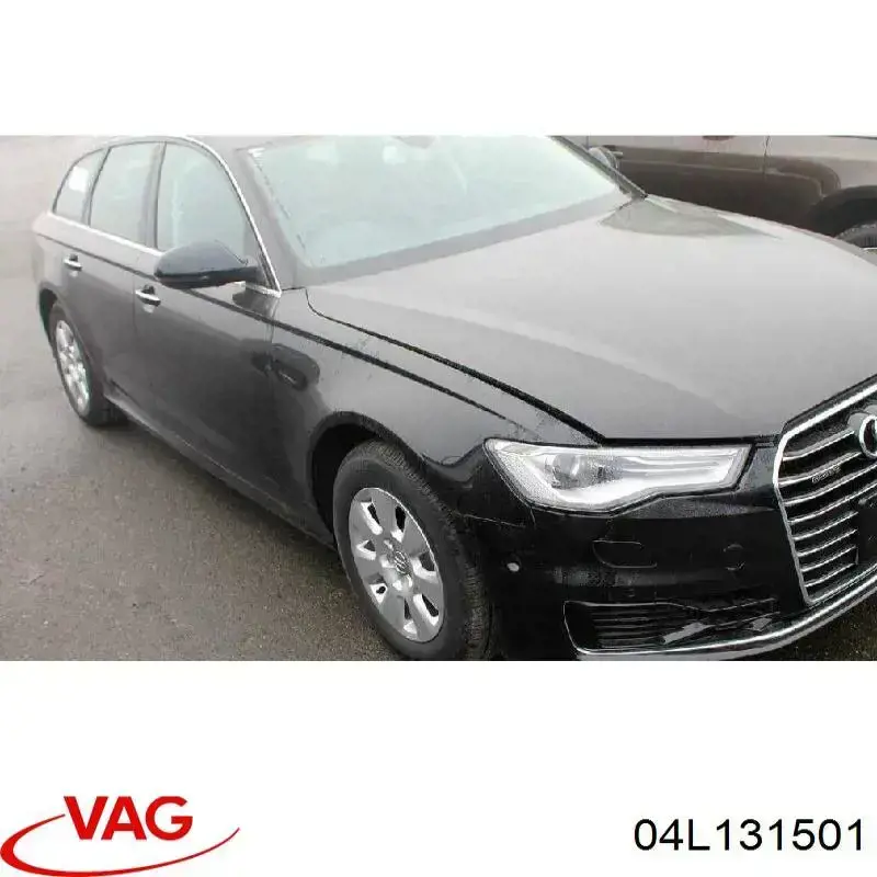 Клапан EGR DRI 717730235 ціна, від 65.90 USD