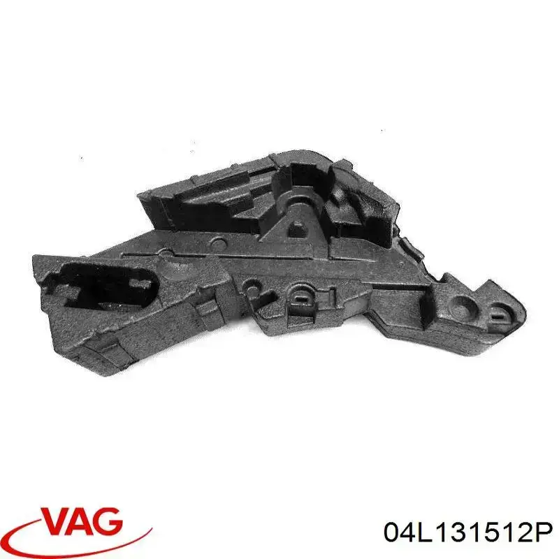 Радіатор системи EGR рециркуляції вихлопних газів Vika 11317717101 ціна, від 204.49 USD