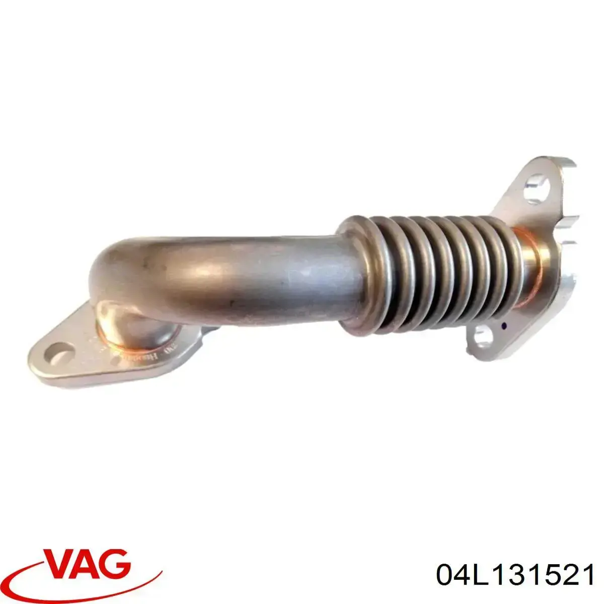  04L131521 VAG