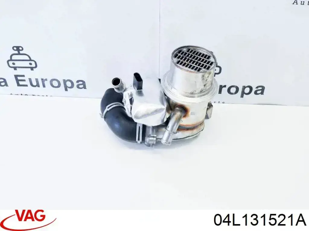 04L131521A VAG 