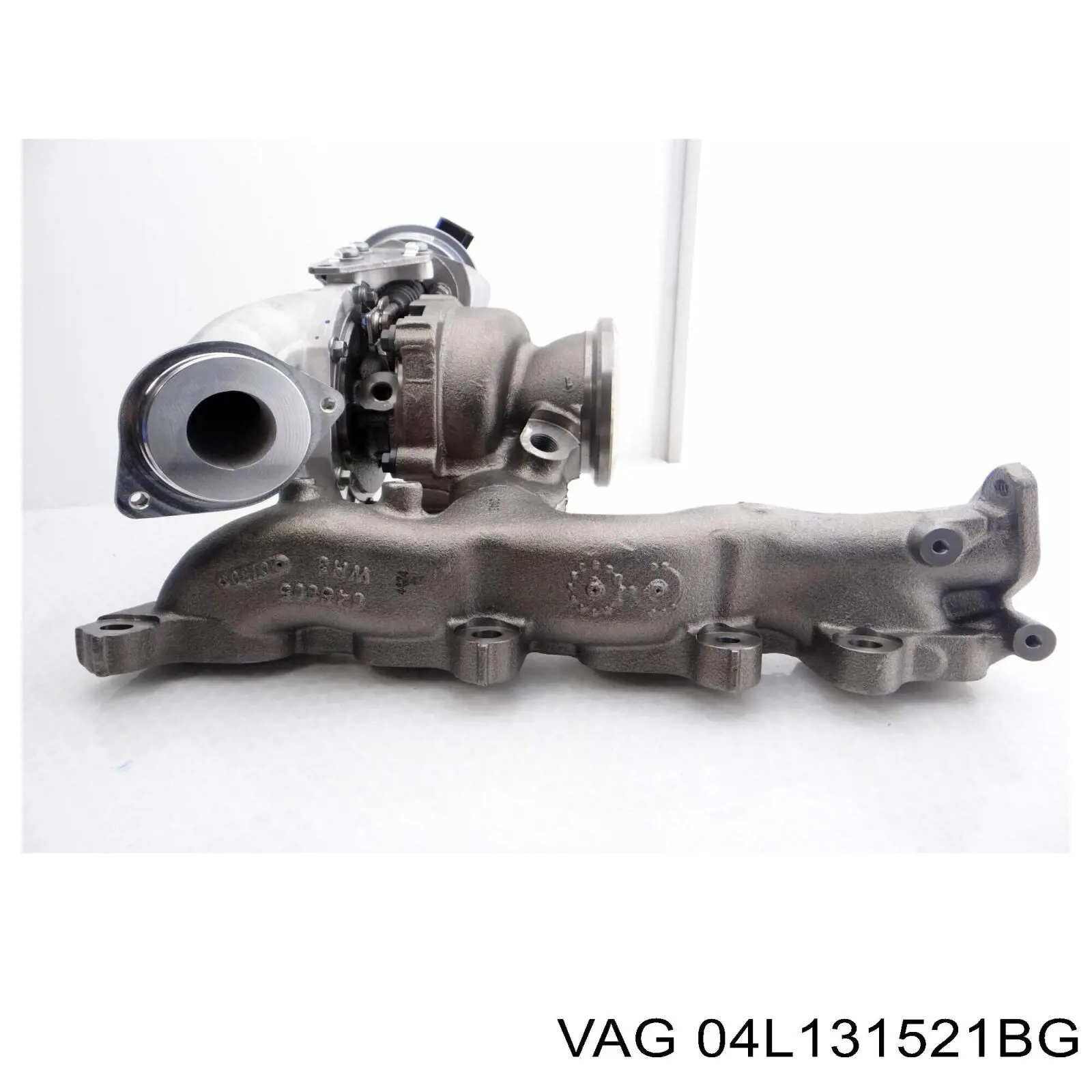  VAG 04L131521AH ціна, від 41.90 USD