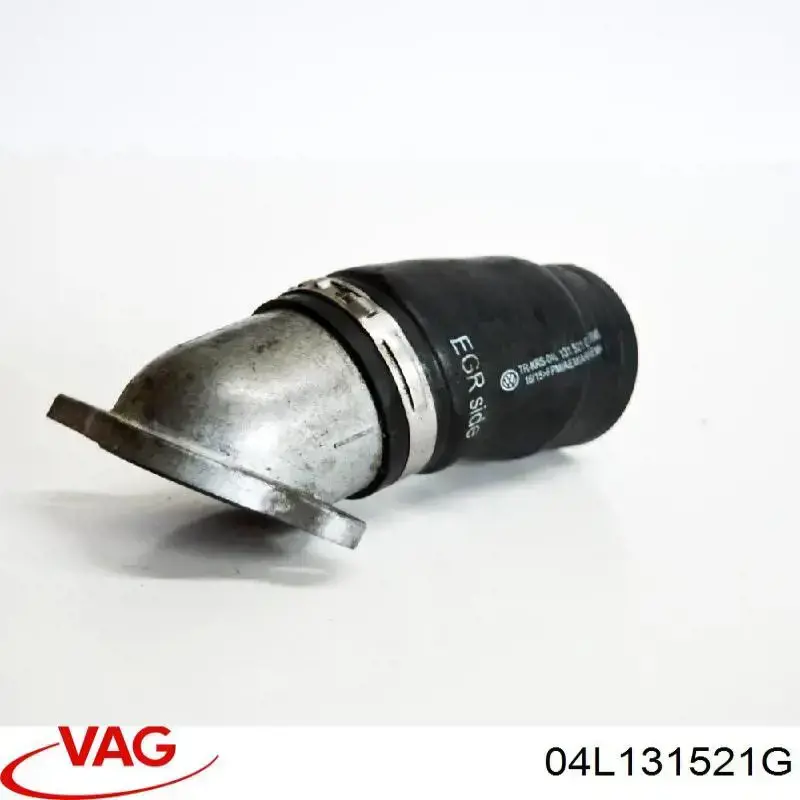  04L131521G VAG