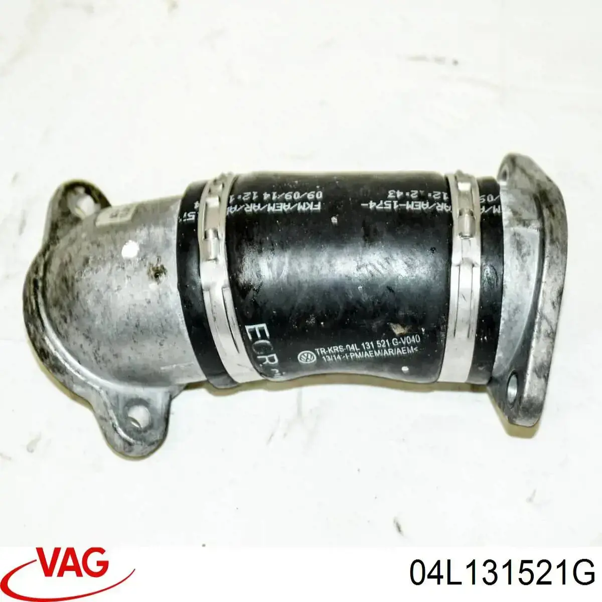  VAG 04L131521G ціна, від 37.79 USD