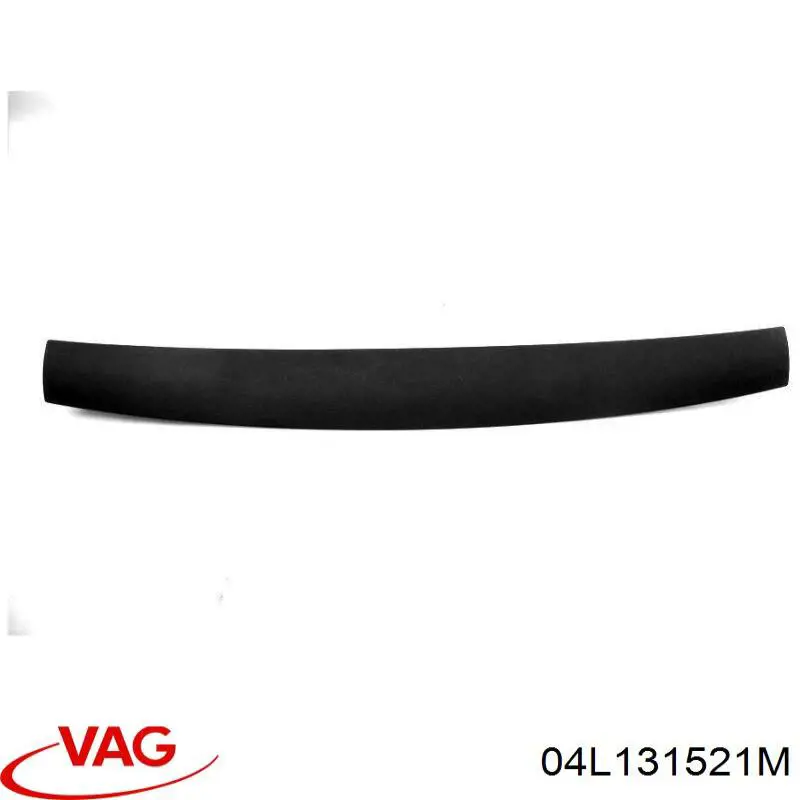  VAG 04L131521M