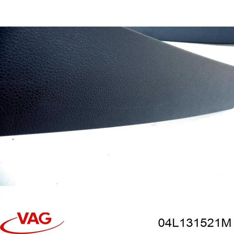 04L131521M VAG 