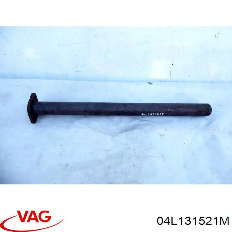  VAG 04L131521M ціна, від 19.00 USD