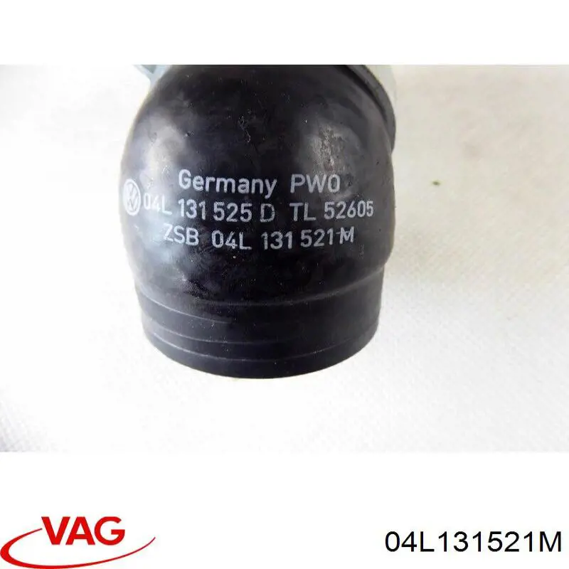 04L131521M VAG 