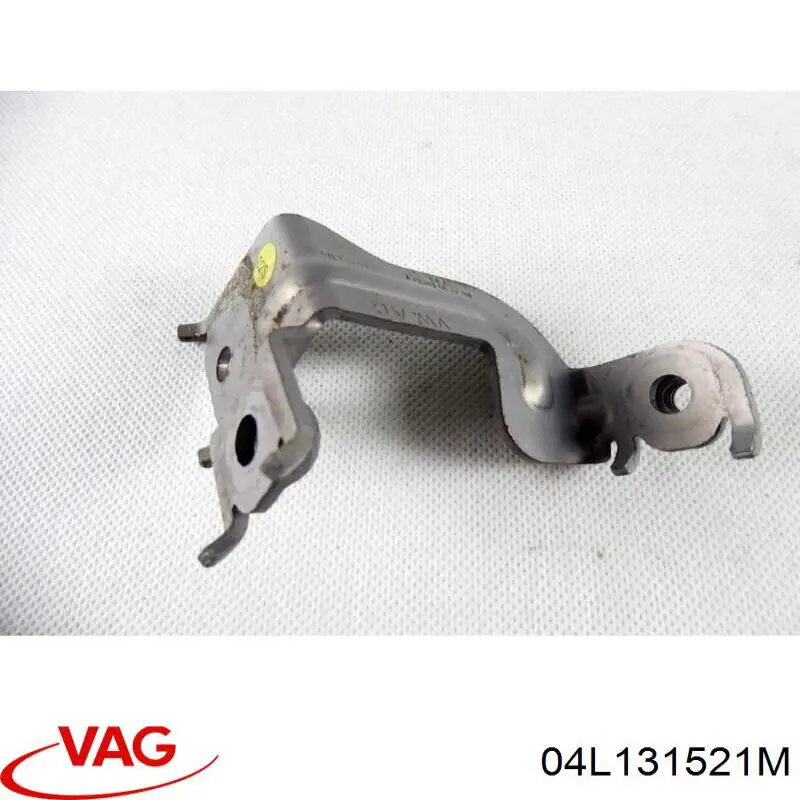  04L131521M VAG
