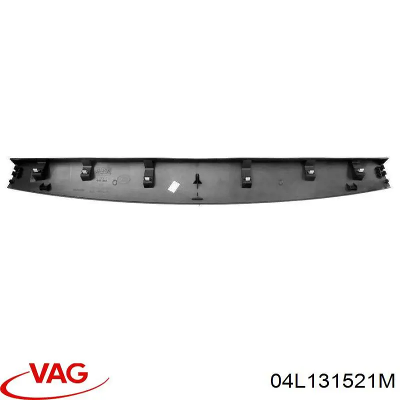  VAG 04L131521M ціна, від 19.00 USD
