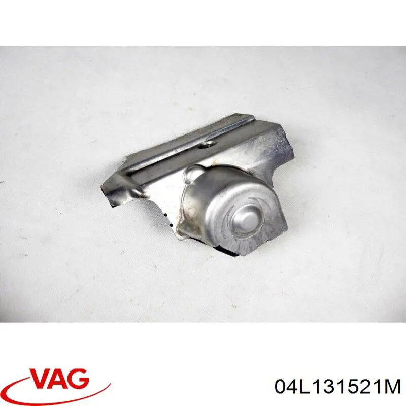 Купити 04L131521M VAG 
