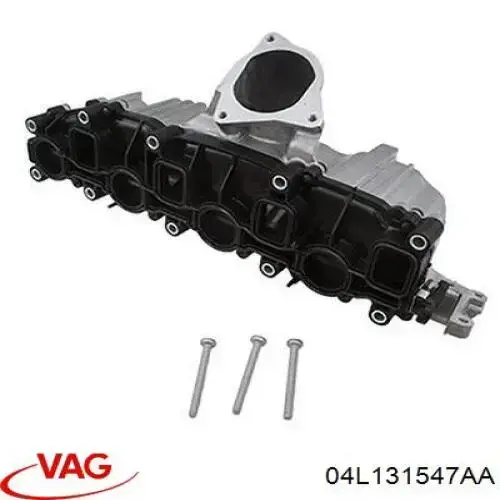  04L131547AA VAG