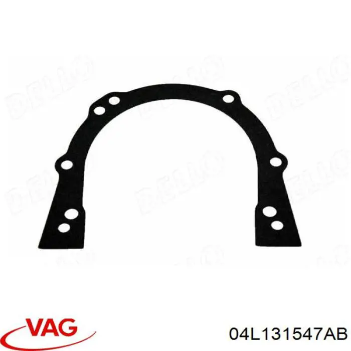  04L131547AB VAG