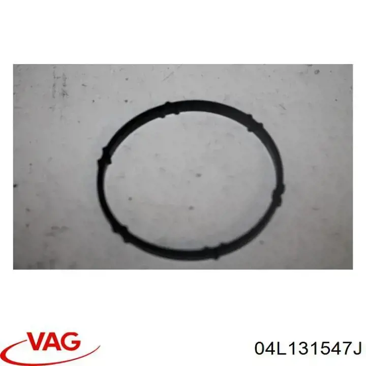  Ford 2305816 ціна, від 11.53 USD