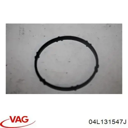 Купити 2305816 Ford 