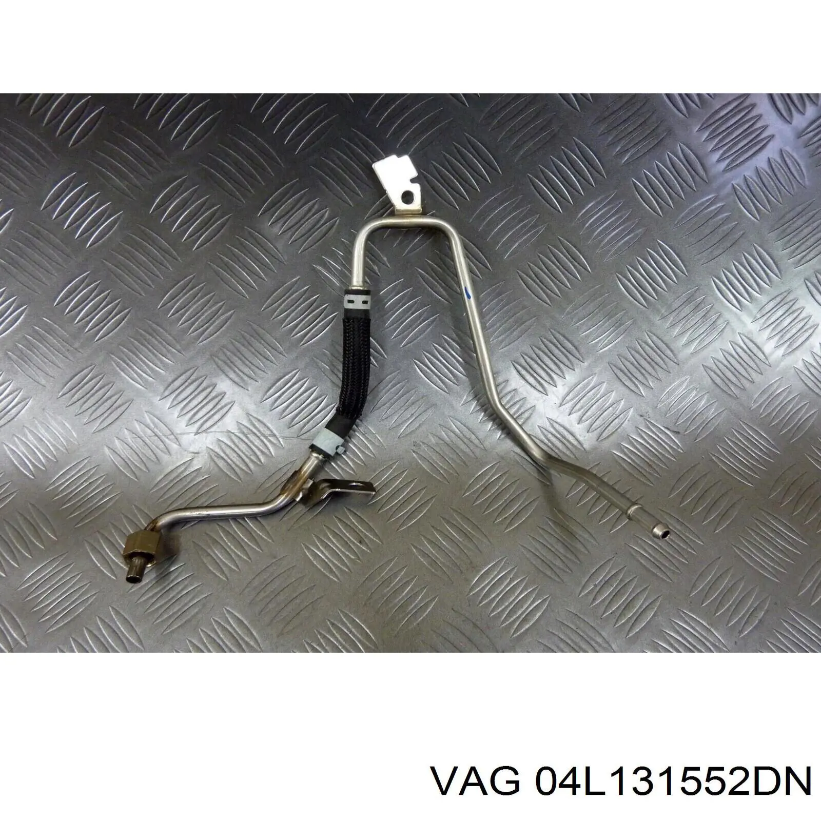  04L131552DN VAG