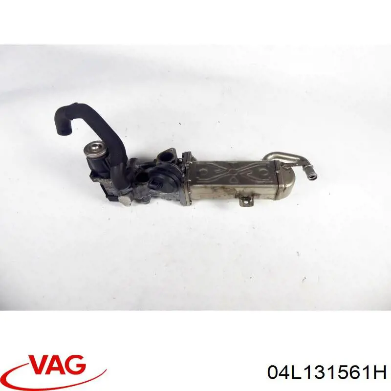 04L131561H VAG