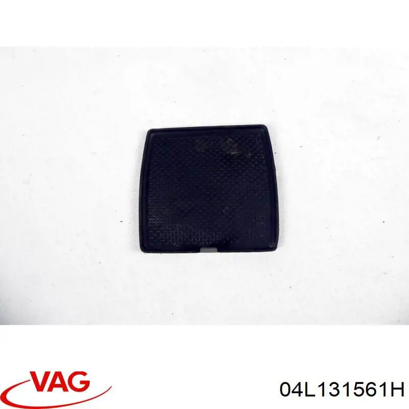 04L131561H VAG 