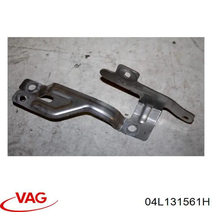 04L131561H VAG 