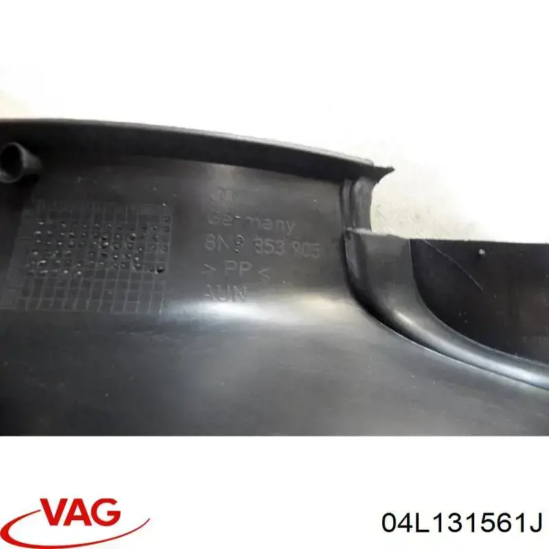  04L131561J VAG